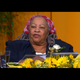 Toni Morrison (YouTube)